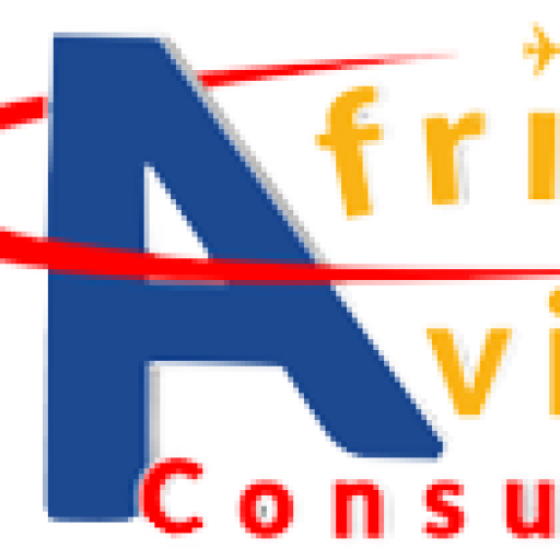 Afric Avia Consult | Consulting, Certification des Exploitants aériens